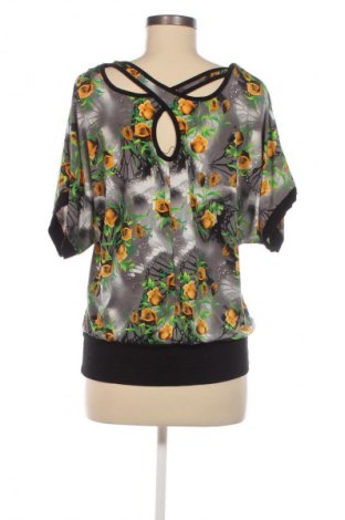 Damen Shirt Unbranded, Größe M, Farbe Mehrfarbig, Preis € 9,72