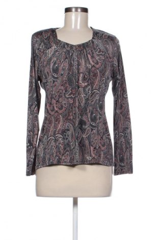 Damen Shirt Unbranded, Größe S, Farbe Mehrfarbig, Preis € 9,72