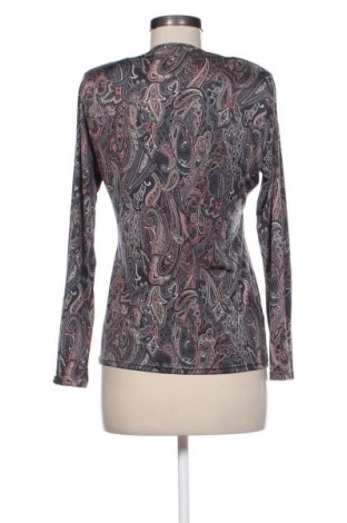 Damen Shirt Unbranded, Größe S, Farbe Mehrfarbig, Preis € 9,72