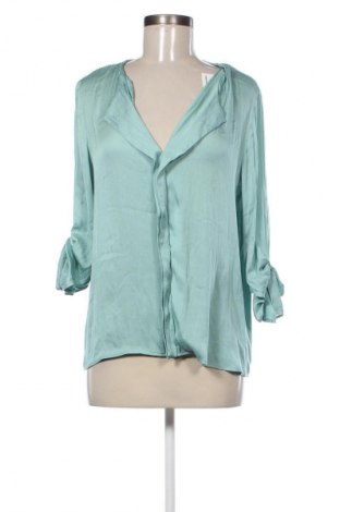 Damen Shirt Unbranded, Größe M, Farbe Grün, Preis € 9,72