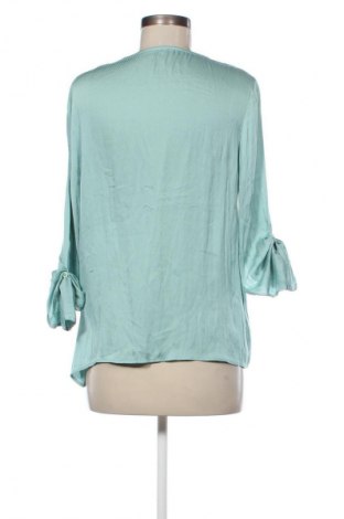 Damen Shirt Unbranded, Größe M, Farbe Grün, Preis € 9,72