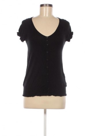Damen Shirt Unbranded, Größe M, Farbe Schwarz, Preis € 9,72