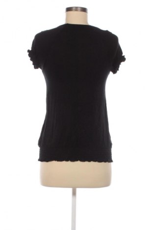 Damen Shirt Unbranded, Größe M, Farbe Schwarz, Preis € 9,72