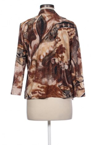 Damen Shirt Unbranded, Größe L, Farbe Mehrfarbig, Preis € 9,72