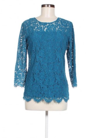 Damen Shirt Unbranded, Größe XL, Farbe Blau, Preis € 9,72