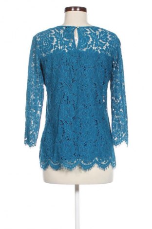 Damen Shirt Unbranded, Größe XL, Farbe Blau, Preis € 9,72