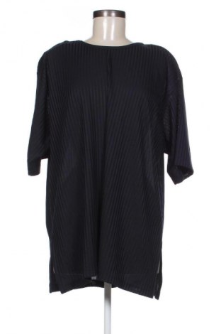 Дамска блуза Unbranded, Размер 3XL, Цвят Черен, Цена 19,00 лв.