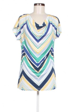 Damen Shirt Unbranded, Größe XL, Farbe Mehrfarbig, Preis € 7,99