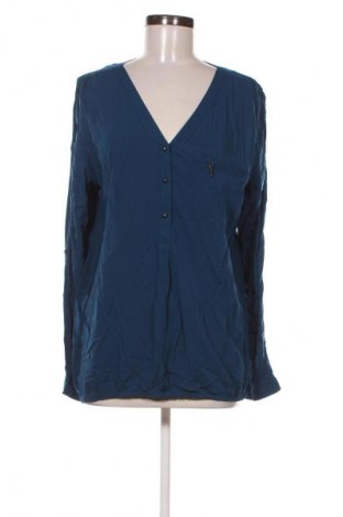 Női blúz Unbranded, Méret XL, Szín Kék, Ár 2 279 Ft