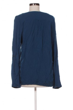 Női blúz Unbranded, Méret XL, Szín Kék, Ár 2 279 Ft