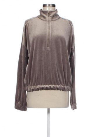 Bluză de femei Unbranded, Mărime L, Culoare Gri, Preț 61,99 Lei
