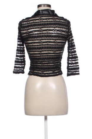 Damen Shirt Unbranded, Größe S, Farbe Schwarz, Preis € 9,72