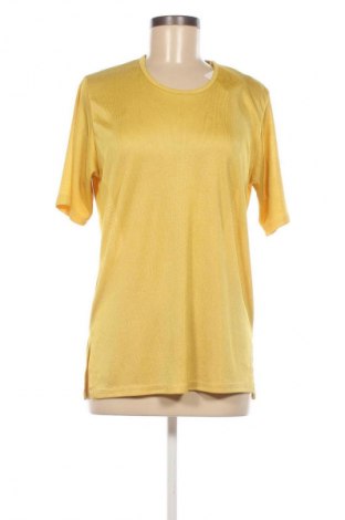 Damen Shirt Unbranded, Größe XL, Farbe Gelb, Preis € 9,72
