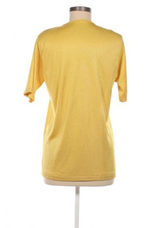 Damen Shirt Unbranded, Größe XL, Farbe Gelb, Preis € 9,72