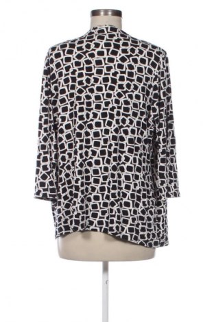 Damen Shirt Unbranded, Größe XL, Farbe Mehrfarbig, Preis € 9,72