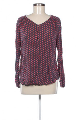 Bluză de femei Unbranded, Mărime L, Culoare Multicolor, Preț 48,47 Lei