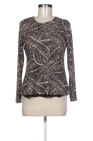 Bluză de femei Unbranded, Mărime XL, Culoare Multicolor, Preț 65,33 Lei