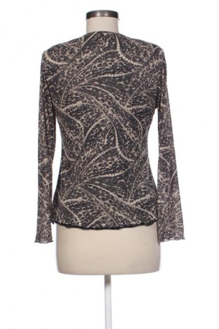 Bluză de femei Unbranded, Mărime XL, Culoare Multicolor, Preț 65,33 Lei