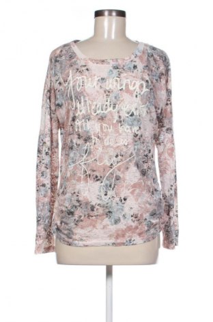 Bluză de femei Unbranded, Mărime M, Culoare Multicolor, Preț 64,54 Lei