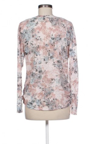 Bluză de femei Unbranded, Mărime M, Culoare Multicolor, Preț 64,54 Lei