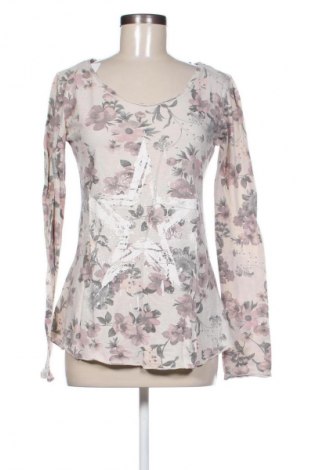 Bluză de femei Unbranded, Mărime M, Culoare Multicolor, Preț 64,49 Lei