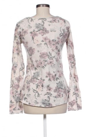 Bluză de femei Unbranded, Mărime M, Culoare Multicolor, Preț 64,49 Lei