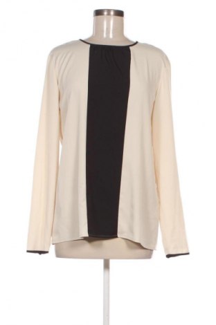 Damen Shirt Unbranded, Größe M, Farbe Mehrfarbig, Preis 13,99 €