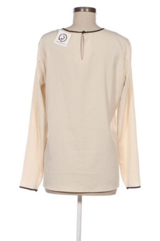 Damen Shirt Unbranded, Größe M, Farbe Mehrfarbig, Preis 13,99 €