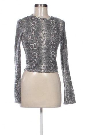 Bluză de femei Unbranded, Mărime M, Culoare Multicolor, Preț 48,47 Lei