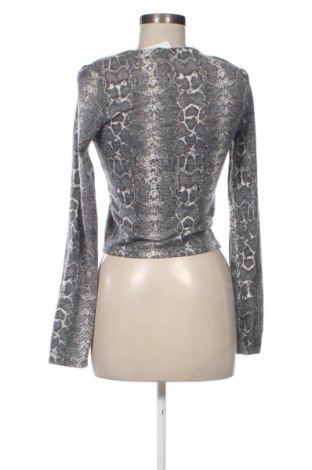Bluză de femei Unbranded, Mărime M, Culoare Multicolor, Preț 48,47 Lei