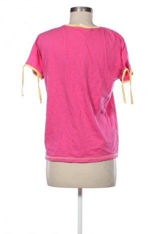 Bluză de femei Unbranded, Mărime M, Culoare Roz, Preț 34,99 Lei
