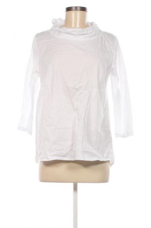Damen Shirt Unbranded, Größe L, Farbe Weiß, Preis € 13,48