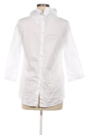 Damen Shirt Unbranded, Größe L, Farbe Weiß, Preis € 13,48