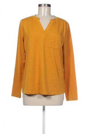 Bluzka damska Unbranded, Rozmiar L, Kolor Pomarańczowy, Cena 62,99 zł
