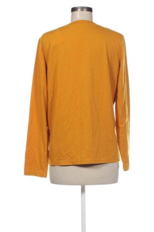 Bluzka damska Unbranded, Rozmiar L, Kolor Pomarańczowy, Cena 62,99 zł