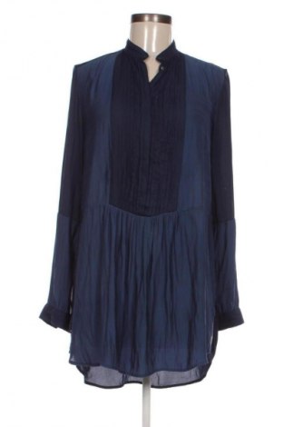 Bluzka damska Unbranded, Rozmiar S, Kolor Kolorowy, Cena 44,94 zł