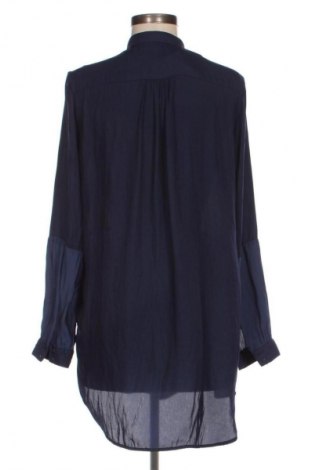 Bluzka damska Unbranded, Rozmiar S, Kolor Kolorowy, Cena 44,94 zł