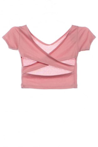 Damen Shirt Unbranded, Größe XS, Farbe Rosa, Preis 14,49 €