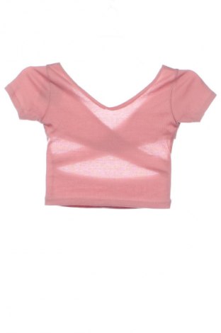 Damen Shirt Unbranded, Größe XS, Farbe Rosa, Preis 14,49 €