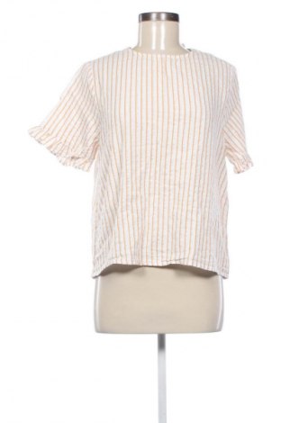 Bluzka damska Unbranded, Rozmiar M, Kolor Kolorowy, Cena 43,68 zł