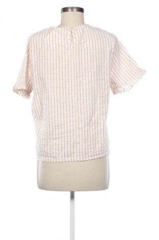 Bluzka damska Unbranded, Rozmiar M, Kolor Kolorowy, Cena 43,68 zł