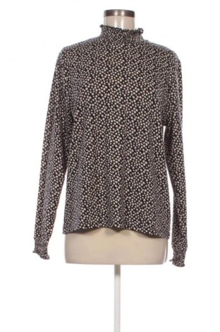 Damen Shirt Unbranded, Größe L, Farbe Mehrfarbig, Preis € 13,99