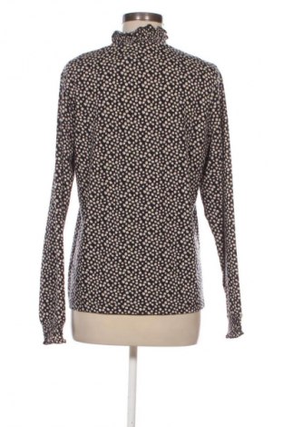 Damen Shirt Unbranded, Größe L, Farbe Mehrfarbig, Preis € 13,99
