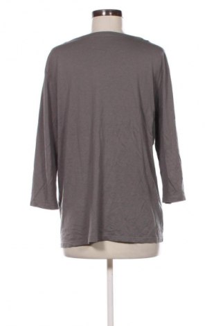 Női blúz Unbranded, Méret XXL, Szín Szürke, Ár 5 199 Ft