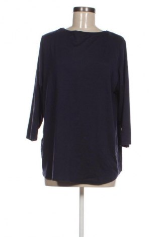 Női blúz Unbranded, Méret XL, Szín Kék, Ár 5 199 Ft