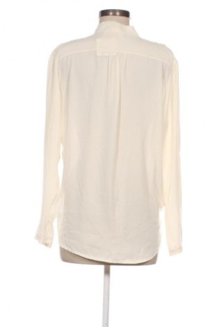 Dámska blúza Unbranded, Veľkosť M, Farba Kremová, Cena  11,95 €
