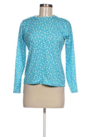 Női blúz Unbranded, Méret XL, Szín Sokszínű, Ár 5 199 Ft