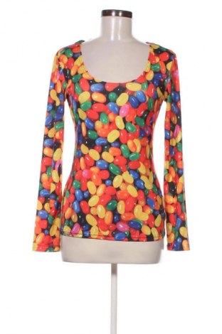 Damen Shirt Unbranded, Größe M, Farbe Mehrfarbig, Preis € 12,99