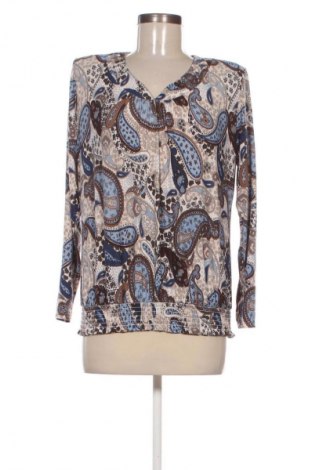 Damen Shirt Unbranded, Größe L, Farbe Mehrfarbig, Preis 5,99 €