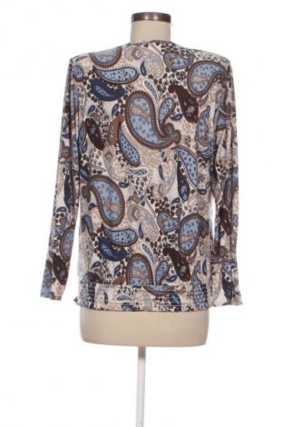 Damen Shirt Unbranded, Größe L, Farbe Mehrfarbig, Preis 5,99 €